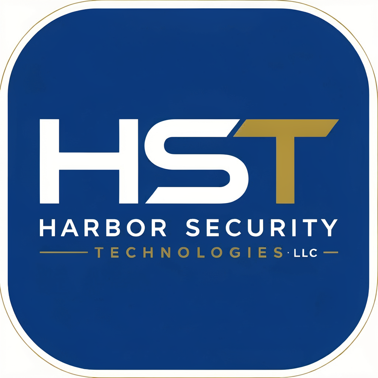 HST